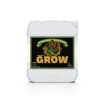 GROW 1 L pH Perfect (Advanced Nutrients)