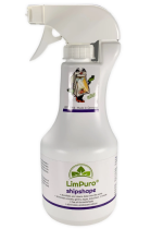 LimPuro Cleaner 500ml