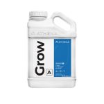 Grow A