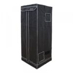 ARMARIO PURE TENT VERS 2.0 60X60X160