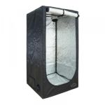 ARMARIO PURE TENT LITE 100X100X200
