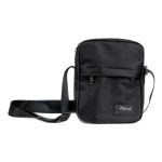 Bolsa Tira Colo Anti Odor- Purize