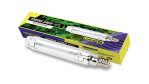 Lâmpada HPS 1000W (Lumatek)