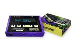 Painel Digital LUMATEK PLUS 2.0 (HID+LED)