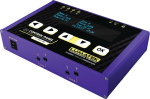 Controlador Lumatek Plus 2.0