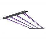 LED VF120W  Lumatek