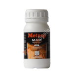 Metrop MAM 250ml
