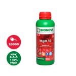 Bionova MgO 10 - 1L