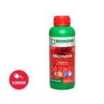 Bionova Micromix 250ml