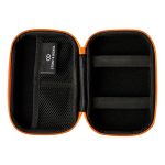 Bolsa MIGHTY(+) Smell proof 