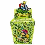 Smell Pack Mojito - Monkey King