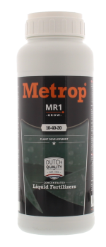 Metrop MR1 