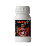 Metrop MR2 