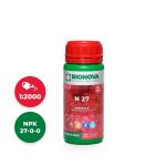 Bionova N 27- 1L