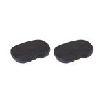 PAX FALT MOUTHPIECE