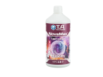 NOVAMAX BLOOM - GHE