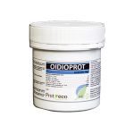 OIDIOPROT 100ml