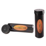 Oel Extractor