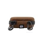 Bolsa OZeta 