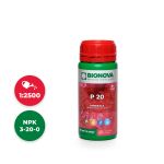 P 20 Bio Nova 1L