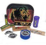 Pack Casa Básico - Low Cost