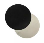 Parche Ducting Flange - Secret Jardin 