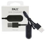 PAX MINI CHARGER