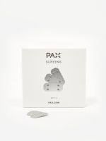 PAX SCREENS