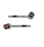 Pipe de Vidro Qback #5