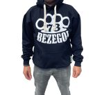 Hoodie Bezegol - Special Edition