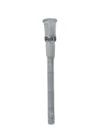 Blaze Glass Adapter #2