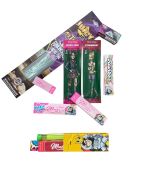 Pack para ELA