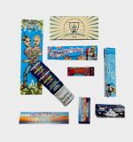 Pack para ELE