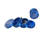Grinder Planeta Sensi * 40mm