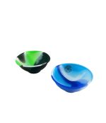 Sopeira Silicone Qnubu