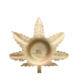 Leaf Ashtray - KRU