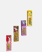Mortalha Monkey King Flavor 1/4