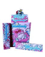 Smell Pack Cotton Candy - Monkey King
