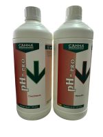 PH -PRO 1L - Canna