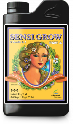 Sensi Grow 1L 