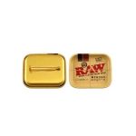 Pin Raw