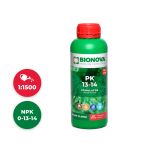 BIO NOVA – PK 13-14 250ml