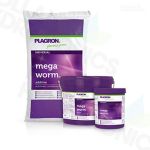 Megaworm (Humus Lombriz) Plagron