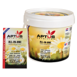 All-in-One Pellet Aptus 