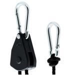 Suportes Garden HighPro  68Kg