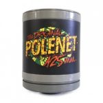 POLENET MONKEY PRODUCTS 