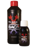 B.A.C. Pro Active  