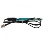 Sonda PH SE 220 Milwaukee