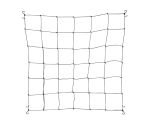 Rede Scrog modulável Garden HighPro ate 120cm