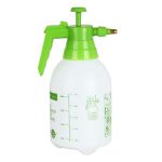 Pulverizador de pressão